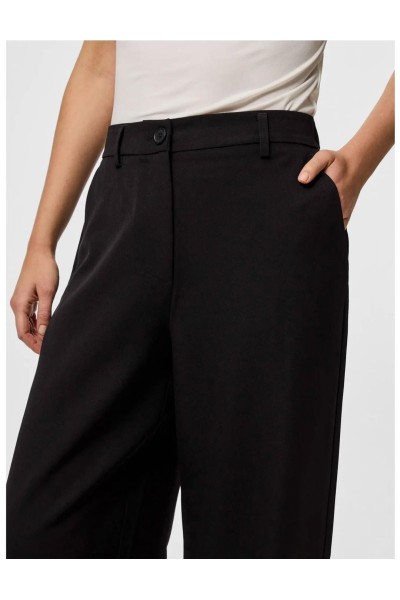 PANTALÓN PIECES KAMIL M