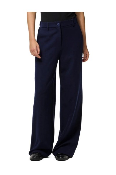 PANTALÓN PIECES KAMIL M