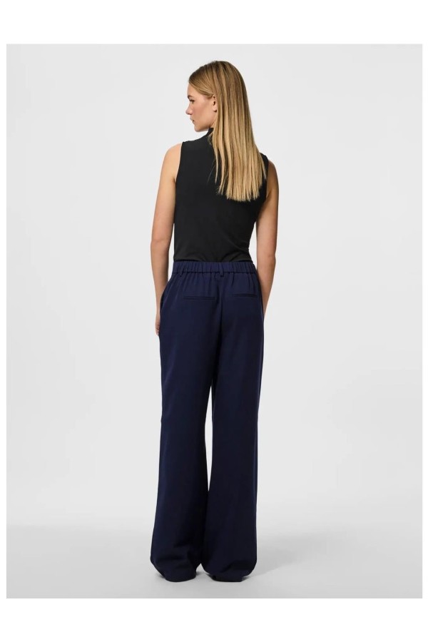 PANTALÓN PIECES KAMIL M