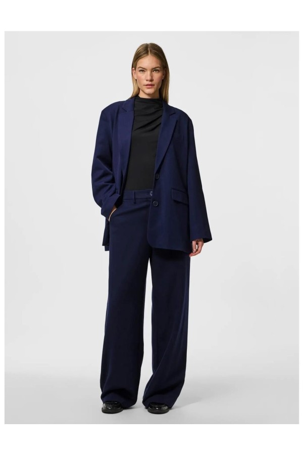 PANTALÓN PIECES KAMIL M