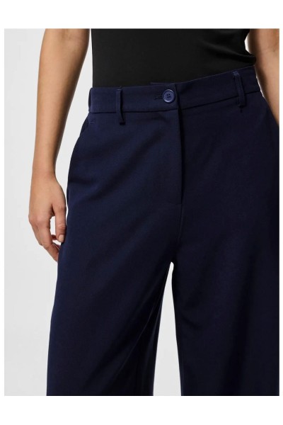 PANTALÓN PIECES KAMIL M