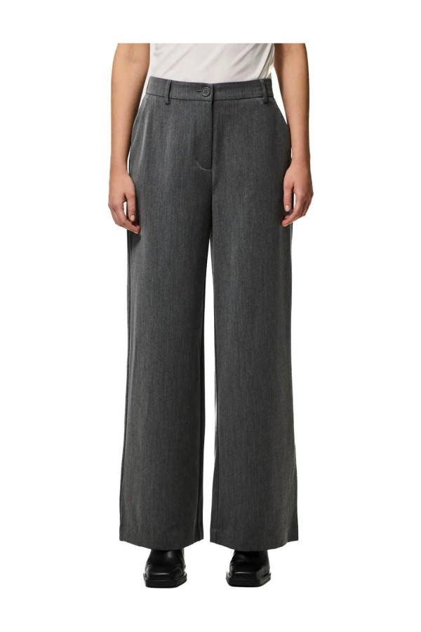 PANTALÓN PIECES KAMIL M