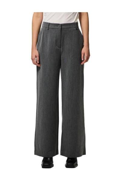 PANTALÓN PIECES KAMIL M