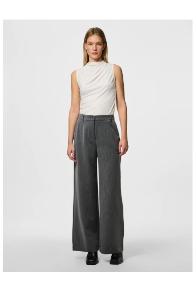 PANTALÓN PIECES KAMIL M