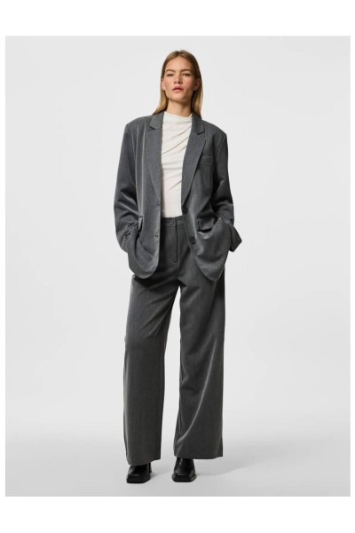 PANTALÓN PIECES KAMIL M