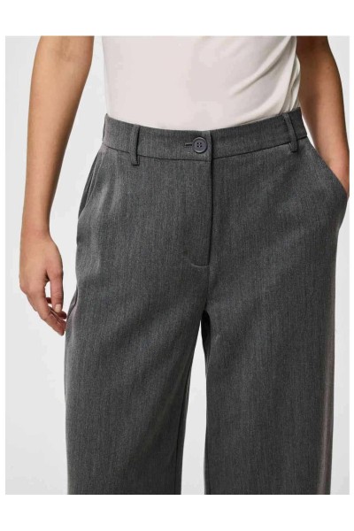 PANTALÓN PIECES KAMIL M