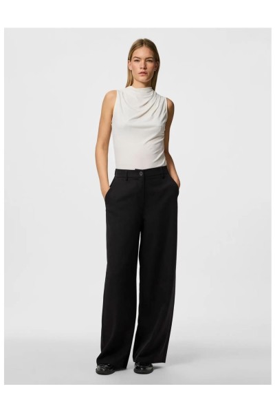 PANTALÓN PIECES KAMIL M