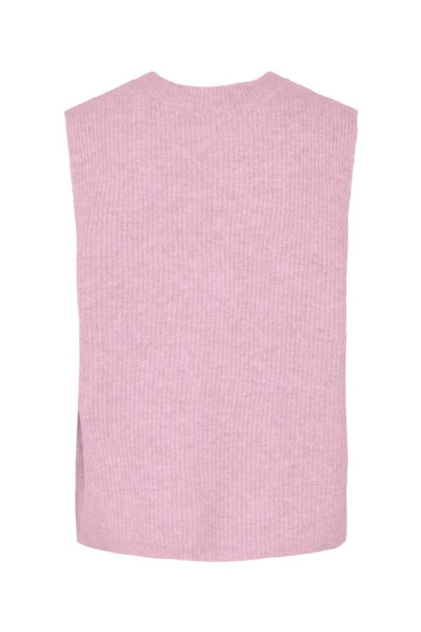 CHALECO PIECES SILLY REV M