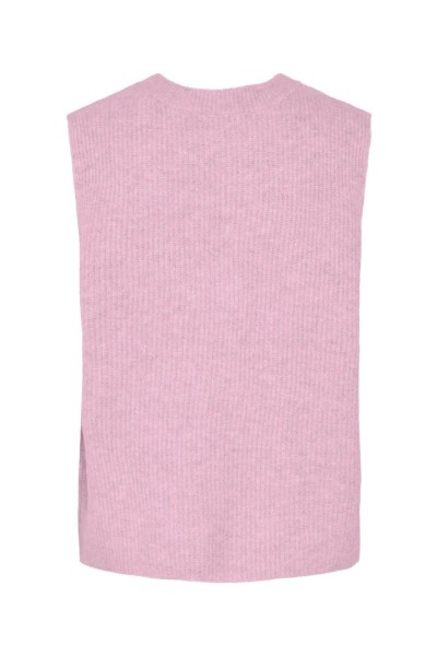 CHALECO PIECES SILLY REV M