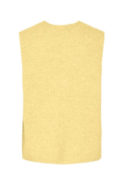 CHALECO PIECES SILLY REV M