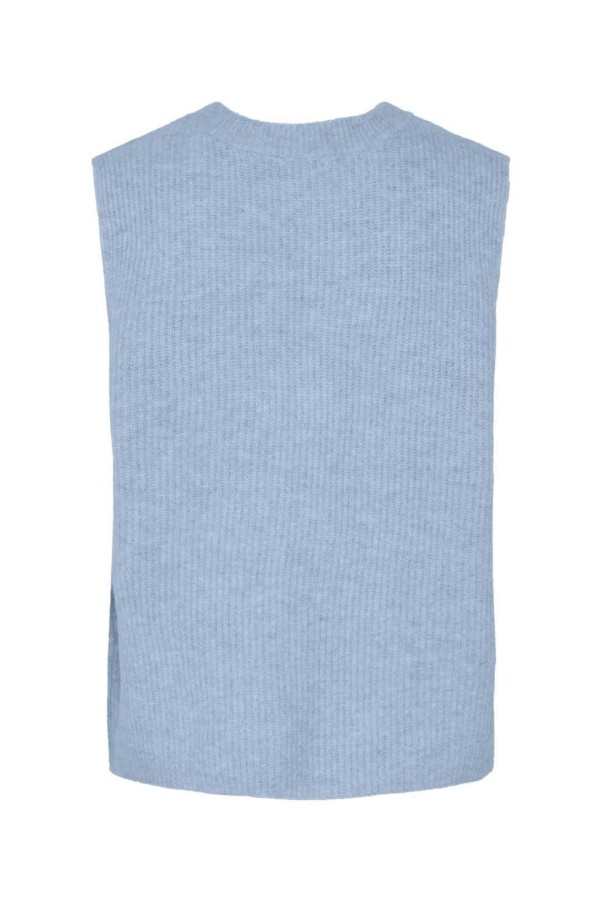 CHALECO PIECES SILLY REV M