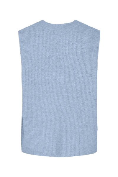 CHALECO PIECES SILLY REV M