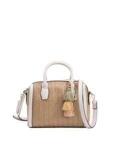 BOLSO TIFFOSI WENDY M
