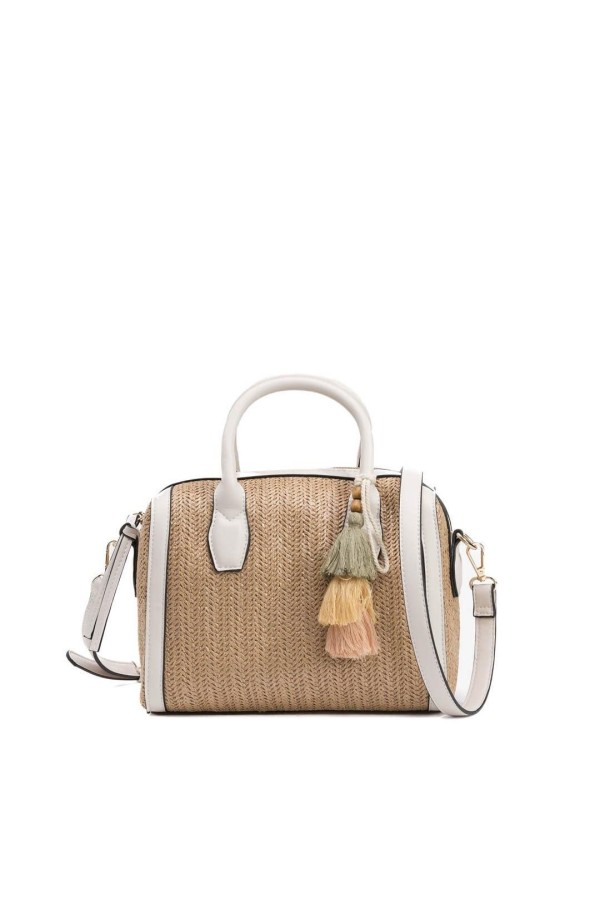 BOLSO TIFFOSI WENDY M BOLSO TIFFOSI WENDY M