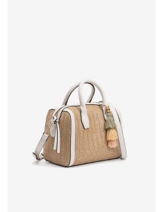 BOLSO TIFFOSI WENDY M 2