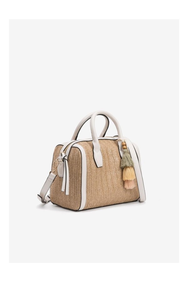 BOLSO TIFFOSI WENDY M BOLSO TIFFOSI WENDY M