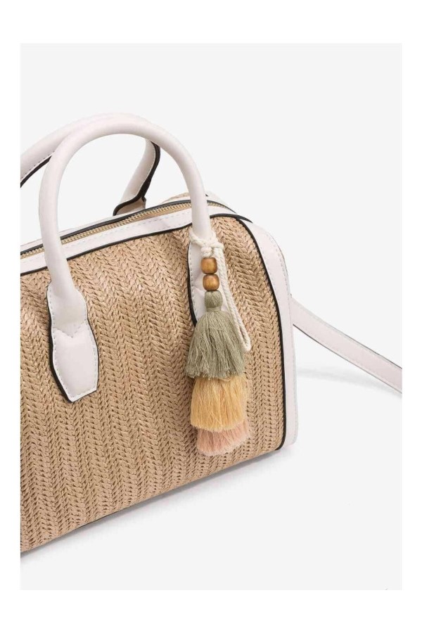 BOLSO TIFFOSI WENDY M BOLSO TIFFOSI WENDY M