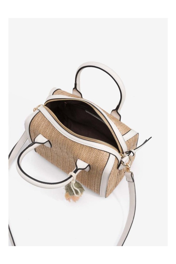 BOLSO TIFFOSI WENDY M BOLSO TIFFOSI WENDY M