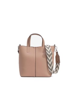 BOLSO TIFFOSI ELIANA M