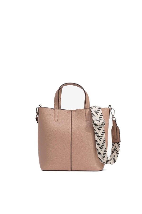 BOLSO TIFFOSI ELIANA M BOLSO TIFFOSI ELIANA M