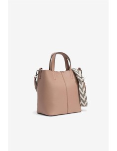 BOLSO TIFFOSI ELIANA M 2