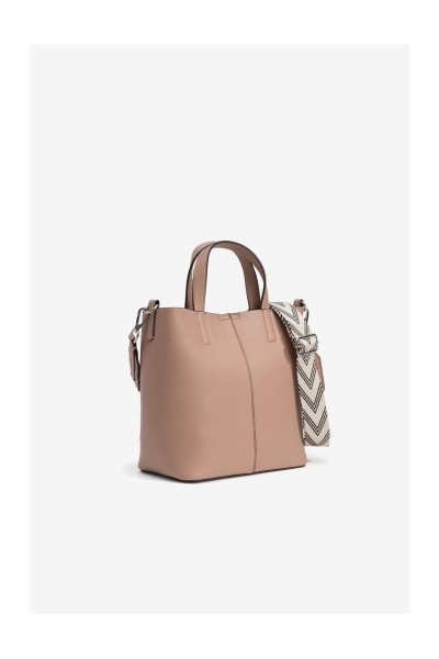 BOLSO TIFFOSI ELIANA M