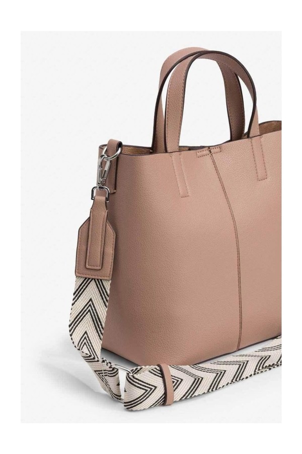 BOLSO TIFFOSI ELIANA M BOLSO TIFFOSI ELIANA M