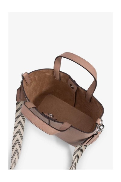 BOLSO TIFFOSI ELIANA M
