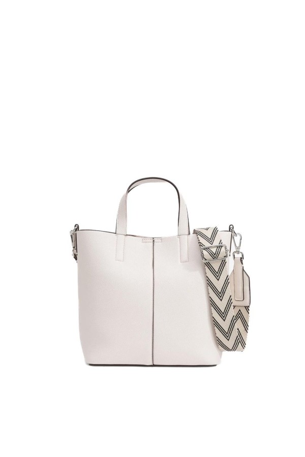 BOLSO TIFFOSI ELIANA M BOLSO TIFFOSI ELIANA M