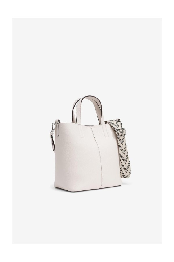 BOLSO TIFFOSI ELIANA M BOLSO TIFFOSI ELIANA M