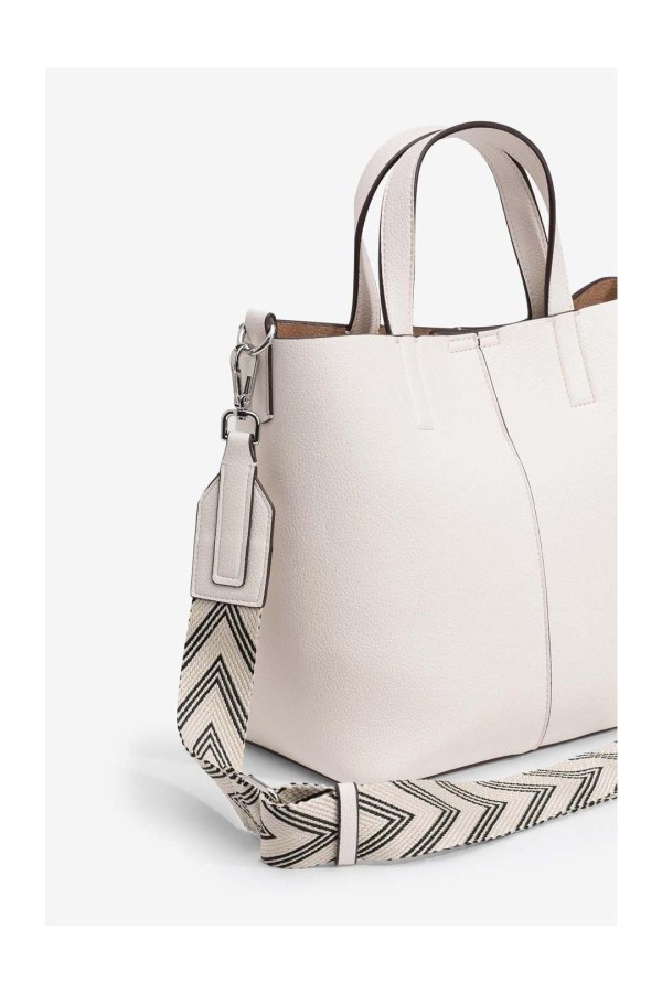 BOLSO TIFFOSI ELIANA M BOLSO TIFFOSI ELIANA M