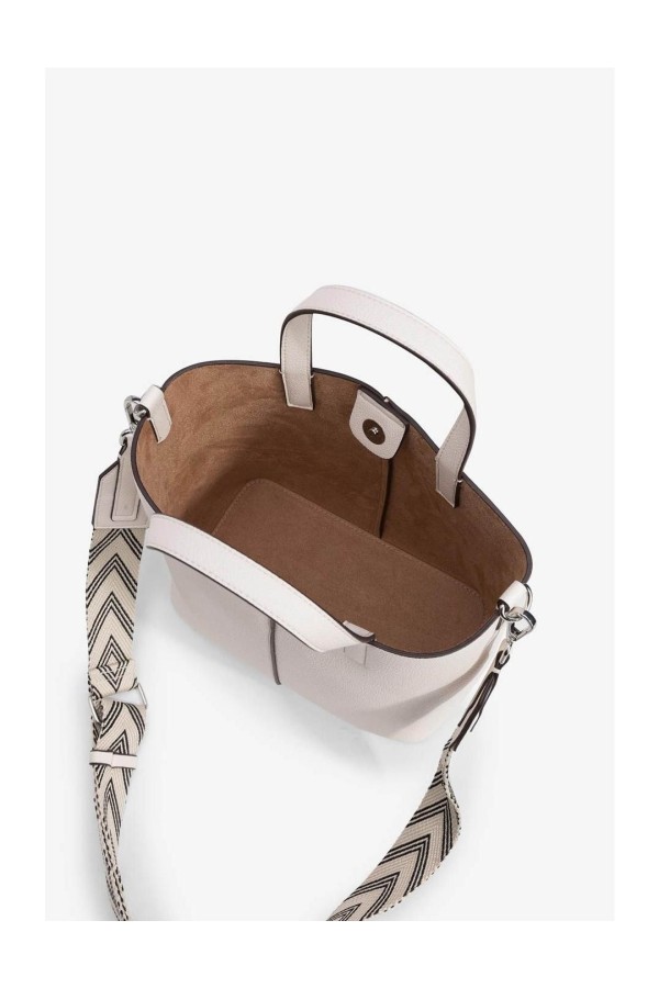 BOLSO TIFFOSI ELIANA M BOLSO TIFFOSI ELIANA M