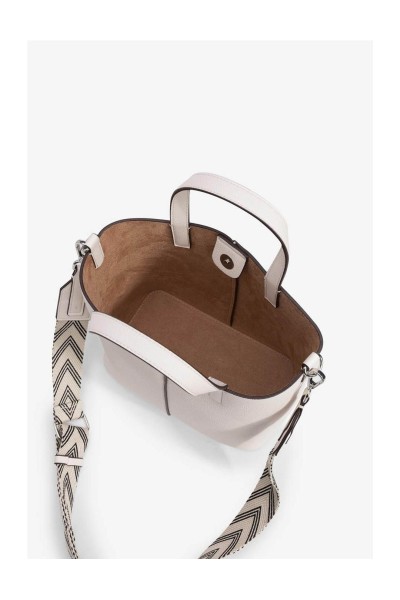 BOLSO TIFFOSI ELIANA M