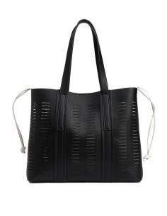 BOLSO TIFFOSI NANCY M