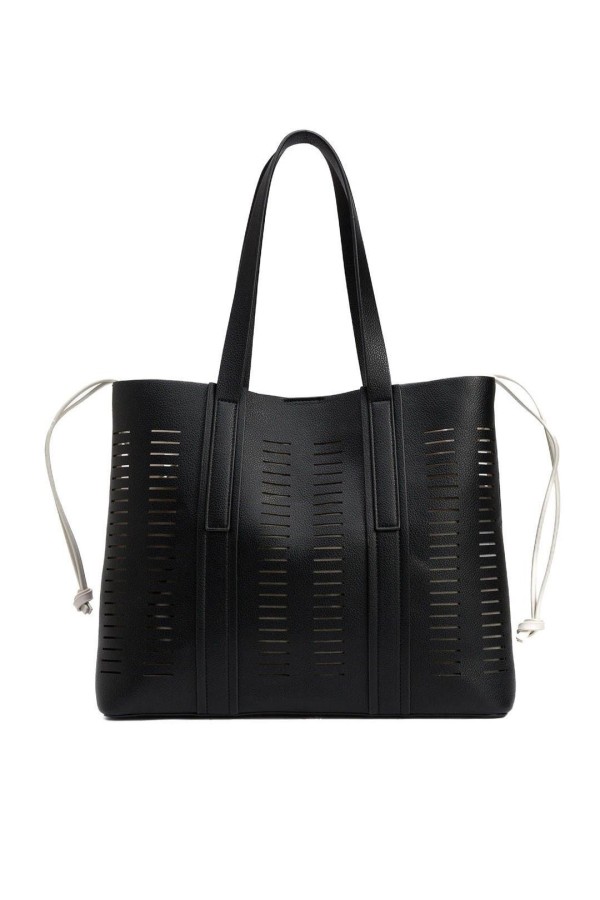 BOLSO TIFFOSI NANCY M BOLSO TIFFOSI NANCY M