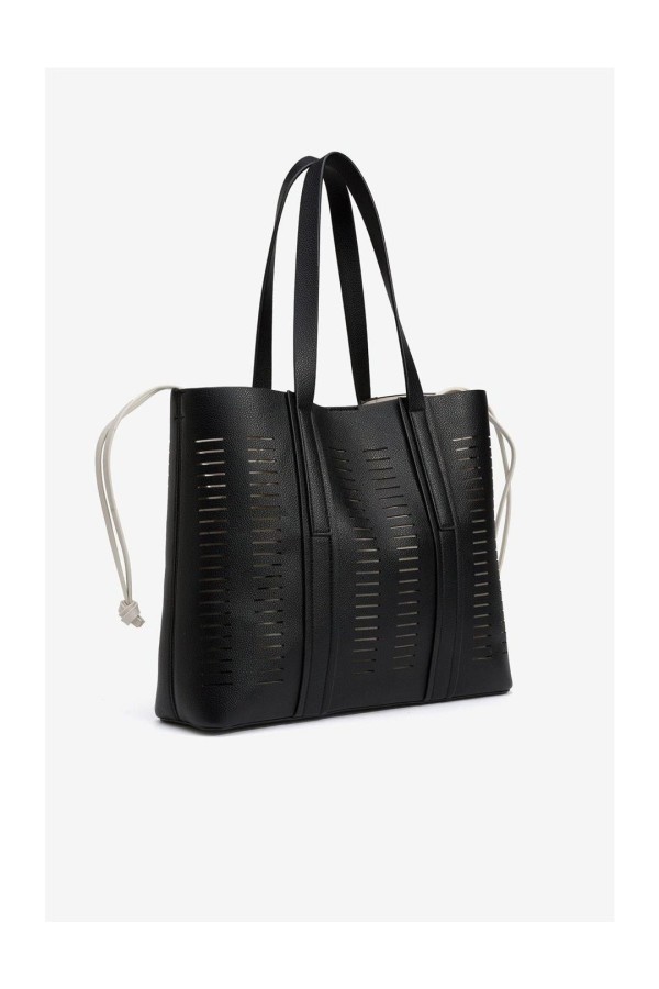 BOLSO TIFFOSI NANCY M 2