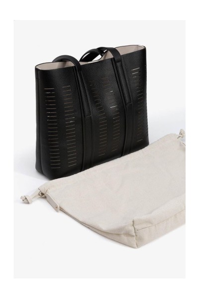 BOLSO TIFFOSI NANCY M
