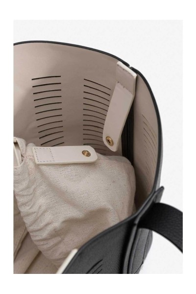 BOLSO TIFFOSI NANCY M