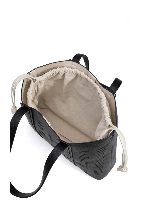BOLSO TIFFOSI NANCY M BOLSO TIFFOSI NANCY M