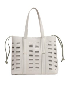BOLSO TIFFOSI NANCY M 2