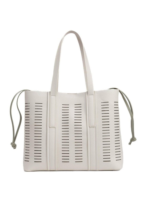 BOLSO TIFFOSI NANCY M BOLSO TIFFOSI NANCY M