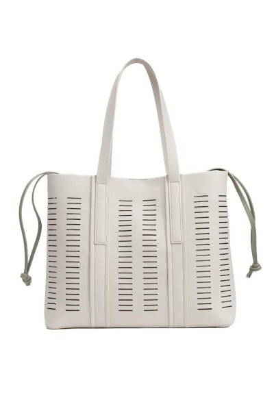 BOLSO TIFFOSI NANCY M