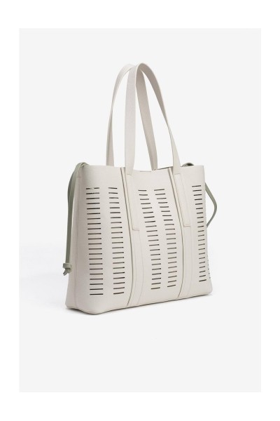 BOLSO TIFFOSI NANCY M