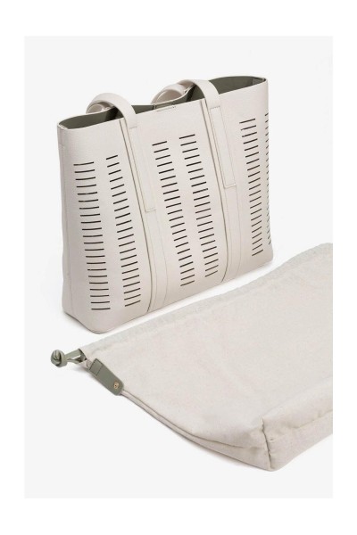 BOLSO TIFFOSI NANCY M