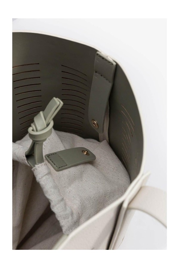 BOLSO TIFFOSI NANCY M BOLSO TIFFOSI NANCY M