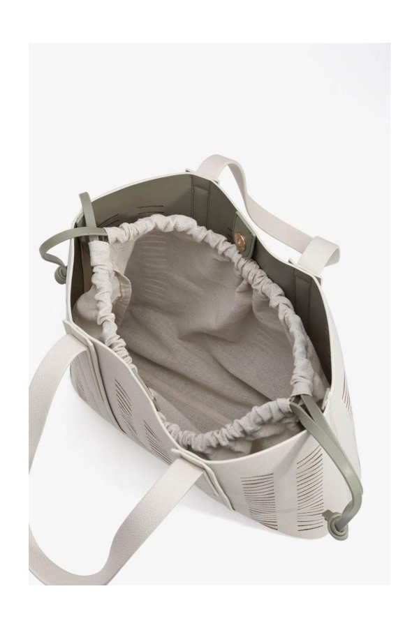 BOLSO TIFFOSI NANCY M BOLSO TIFFOSI NANCY M