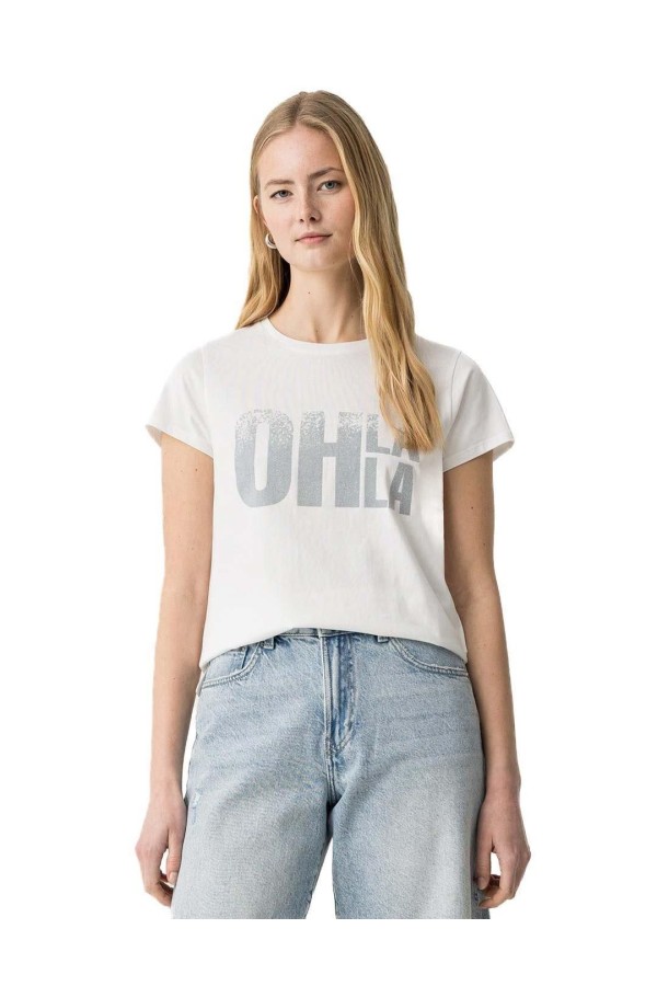 CAMSIETA TIFFOSI FLORENCE_2 M