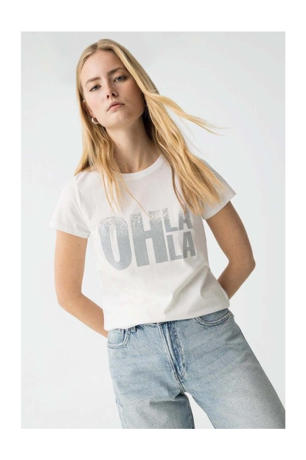 CAMSIETA TIFFOSI FLORENCE_2 M