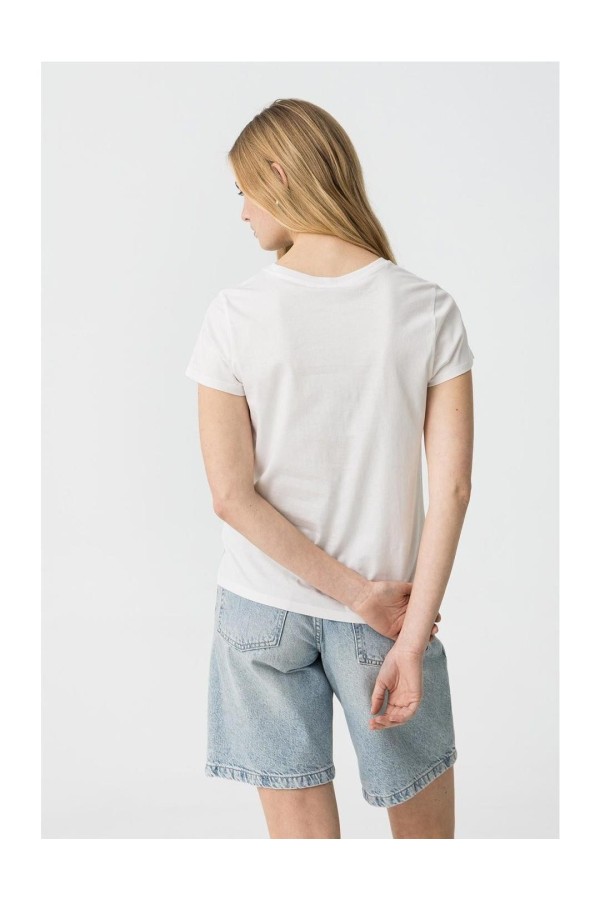 CAMSIETA TIFFOSI FLORENCE_2 M