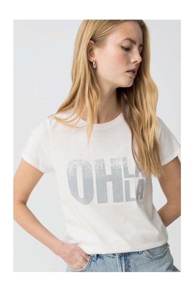 CAMSIETA TIFFOSI FLORENCE_2 M